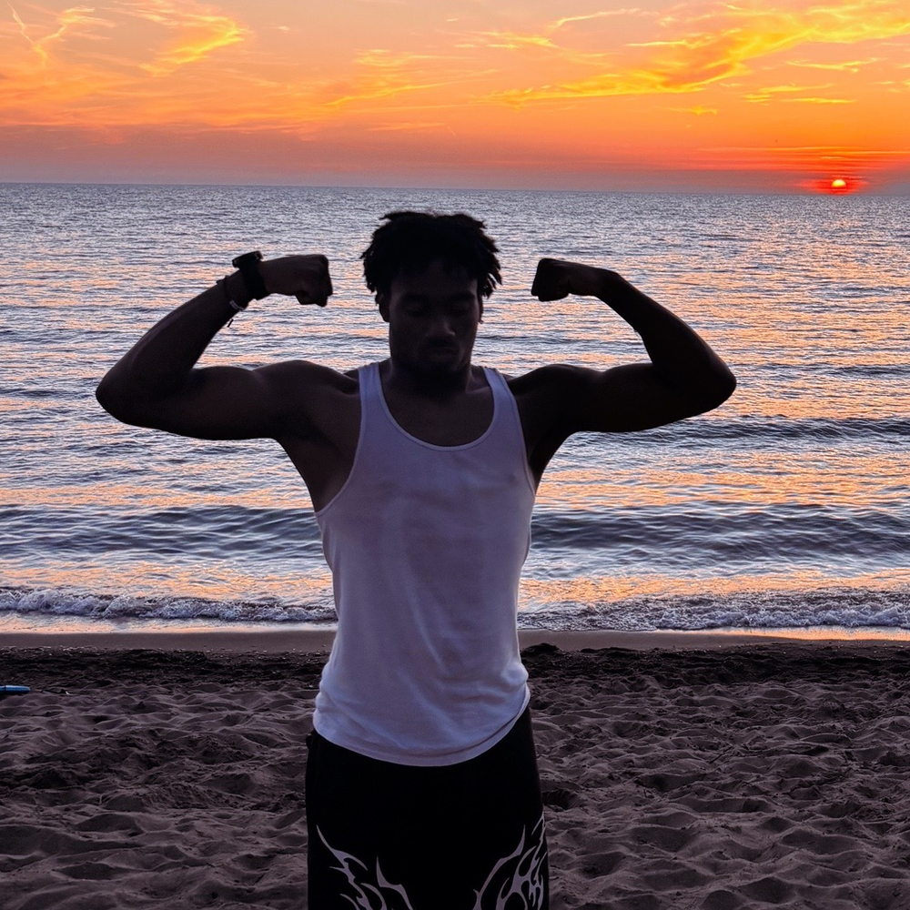 FLEX
