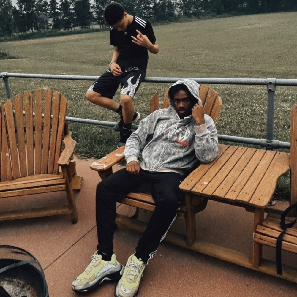FLEX