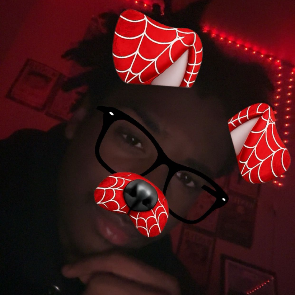 FLEX