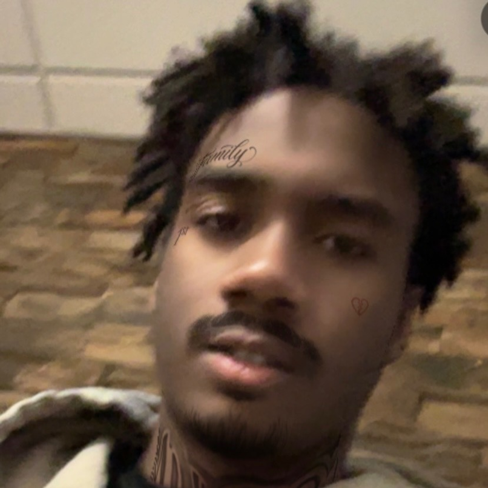 FLEX