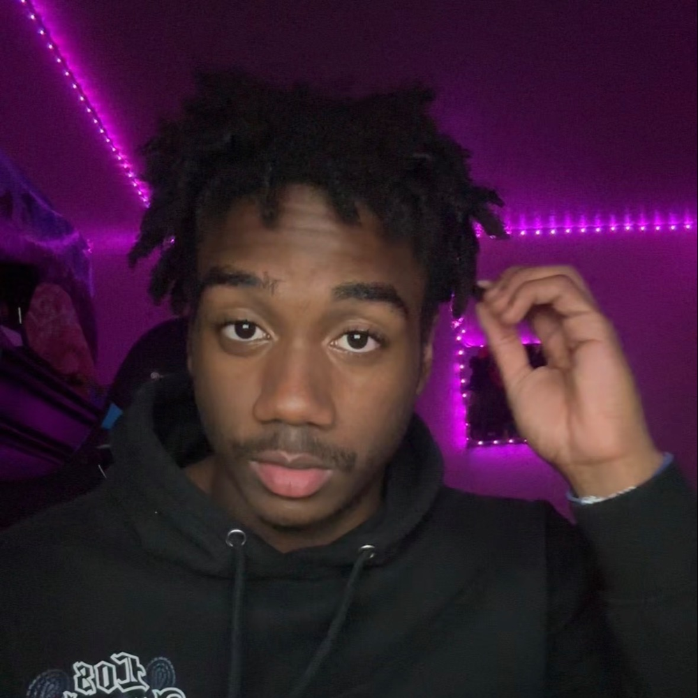 FLEX