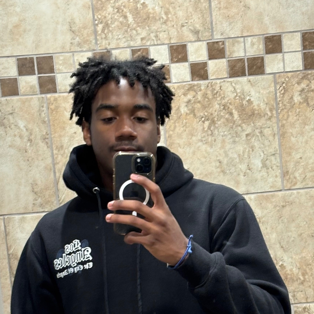 FLEX