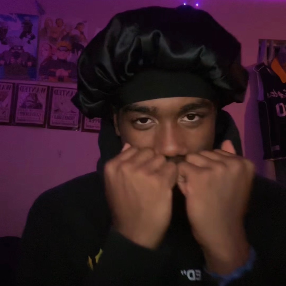 FLEX