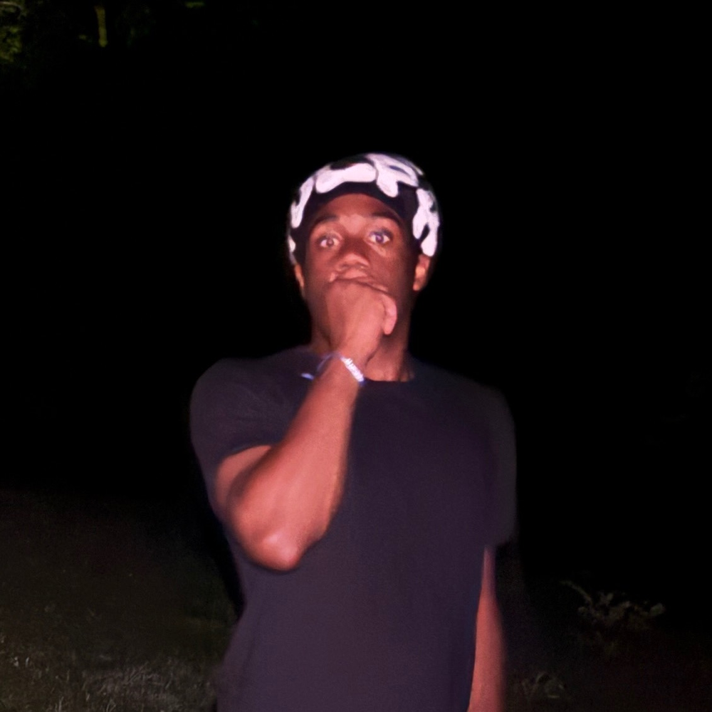 FLEX