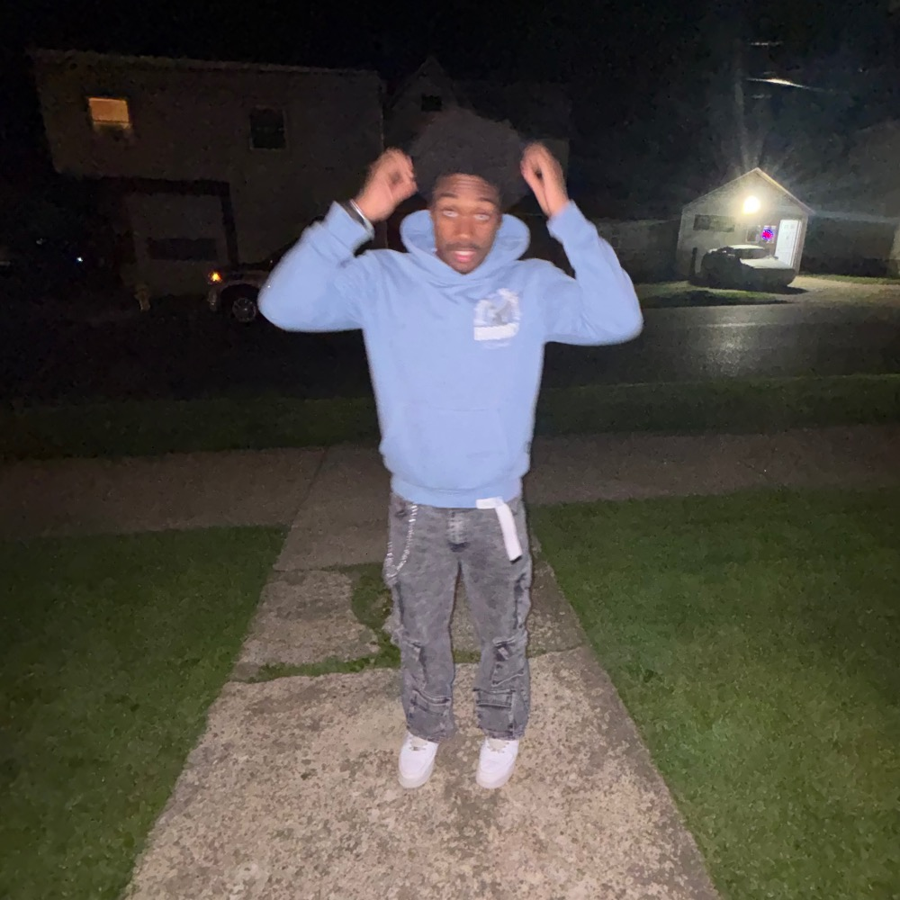 FLEX