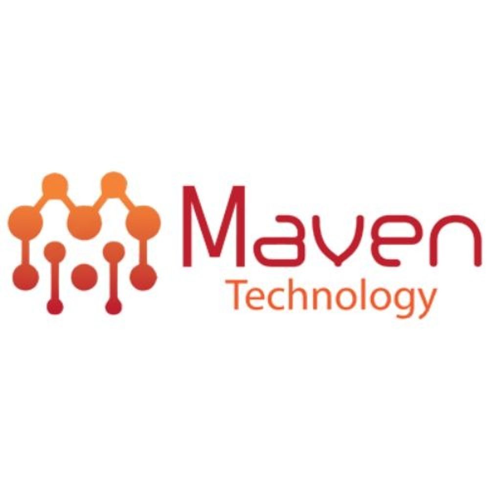 MavenTechnology