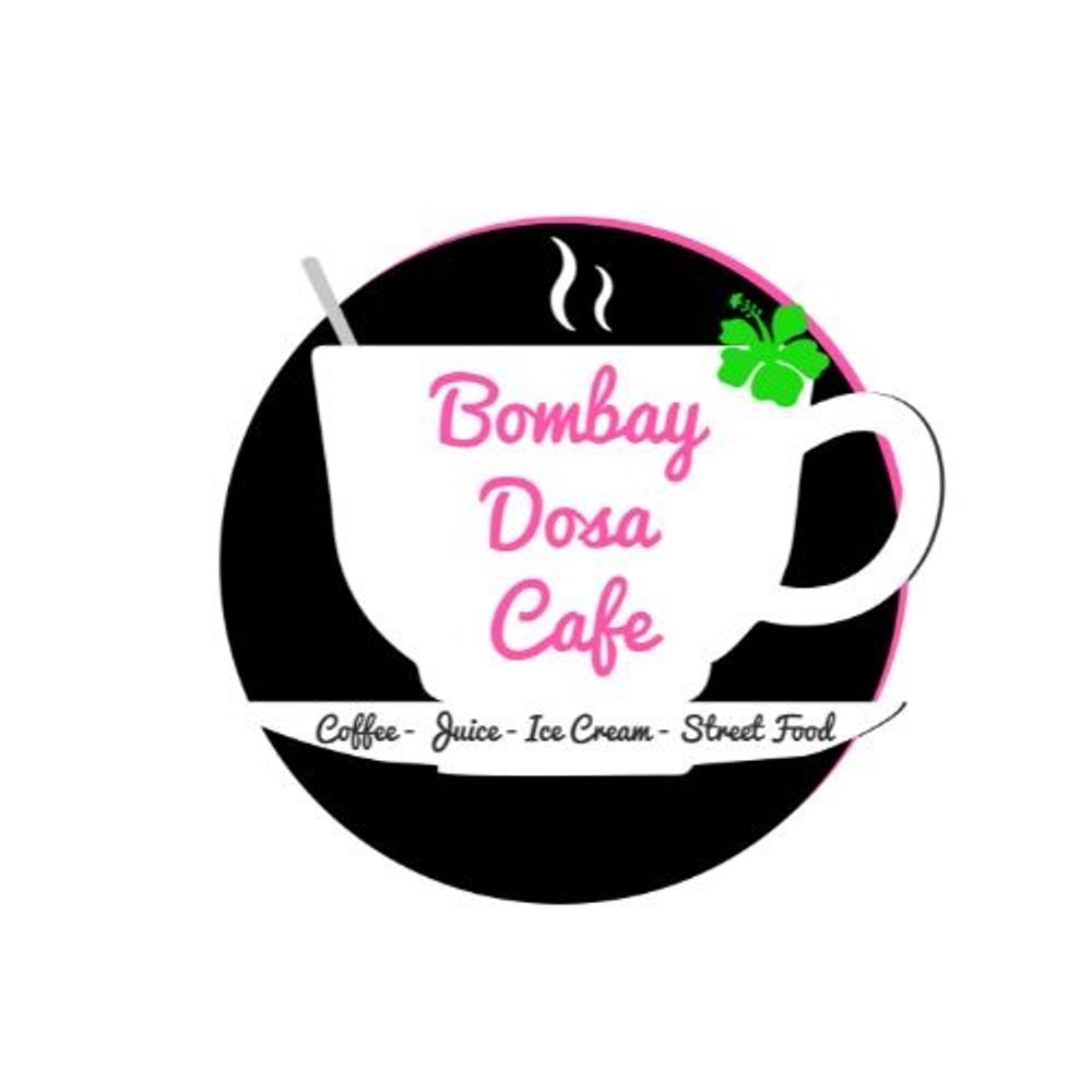 bombaydosacafe
