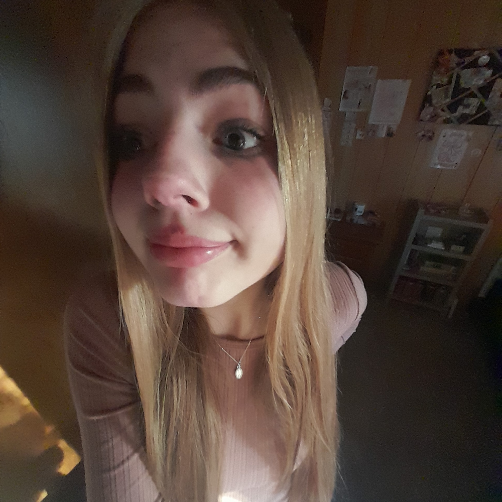 RedStadic