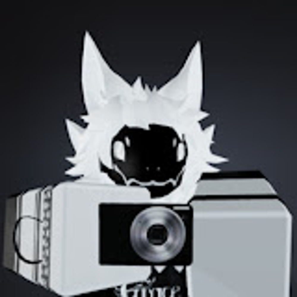 ToasterProto