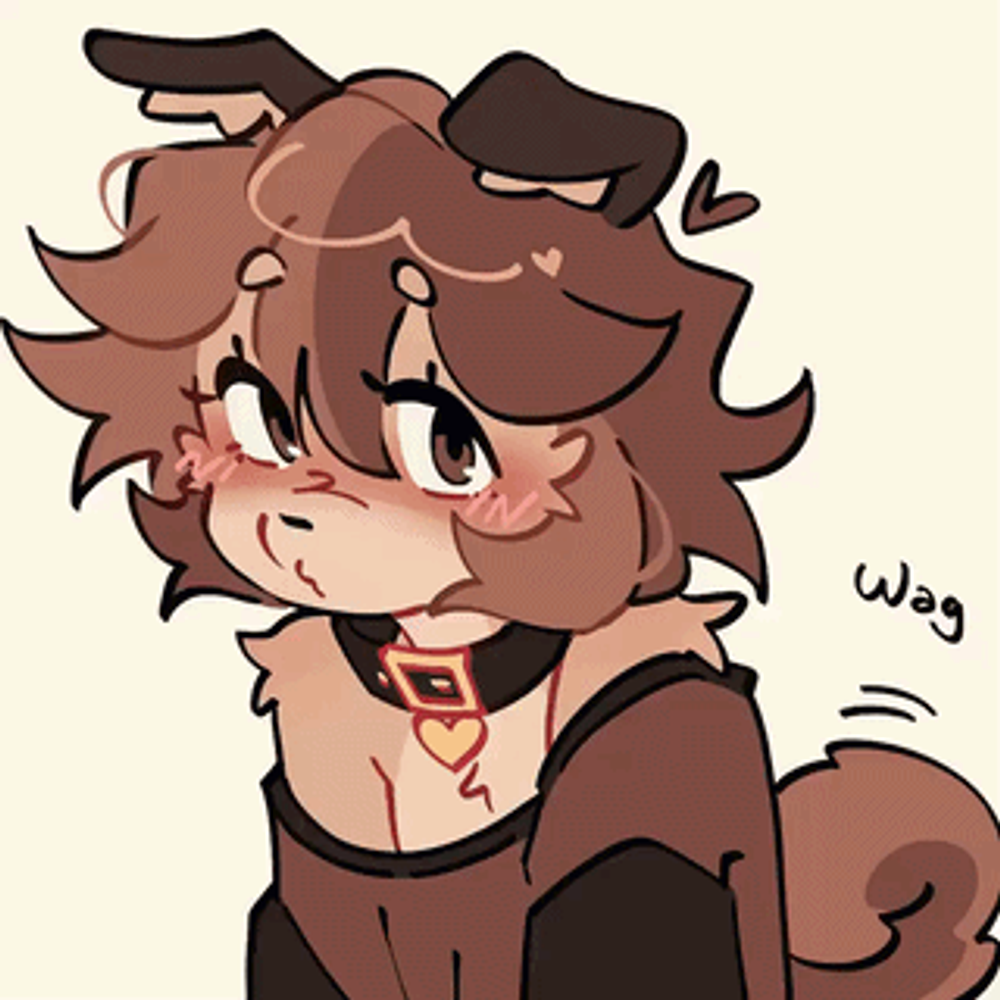 kitty