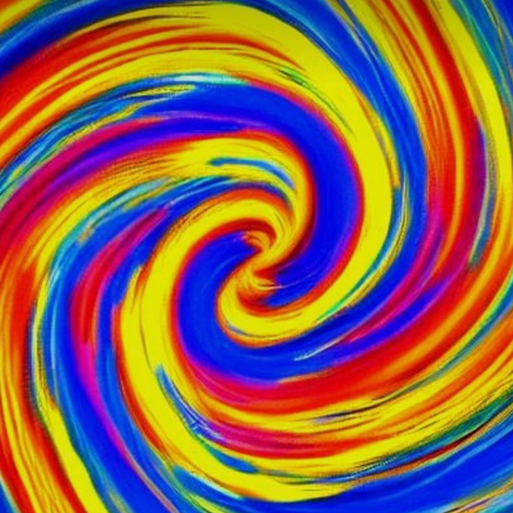 _̸̺̹̉͛̏̎̽̈́͝