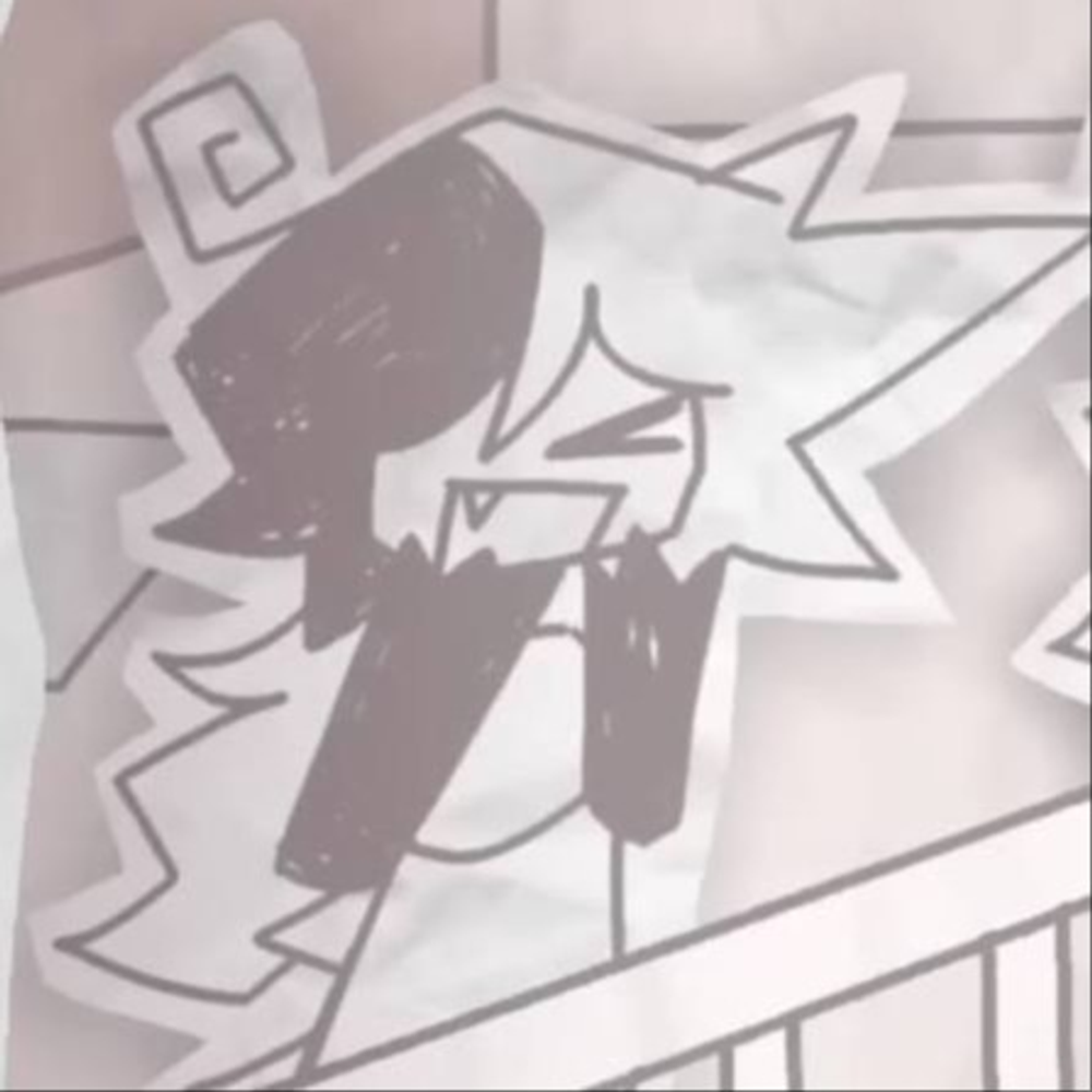 Zip -Sonamy